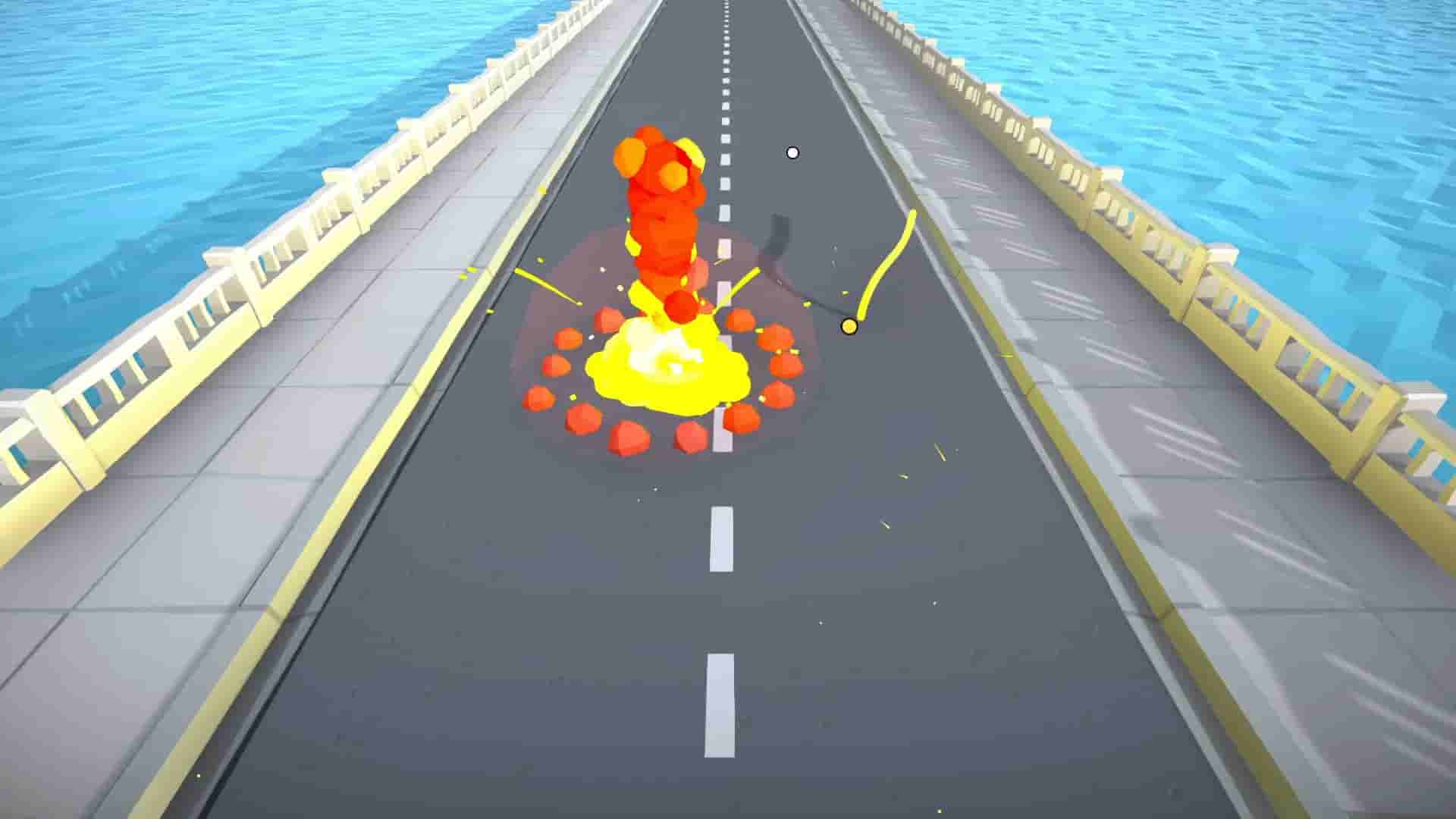 Freddy Spaghetti screenshot thumbnail screenshot 10