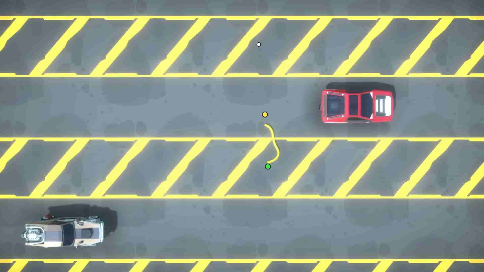 Freddy Spaghetti screenshot thumbnail screenshot 12