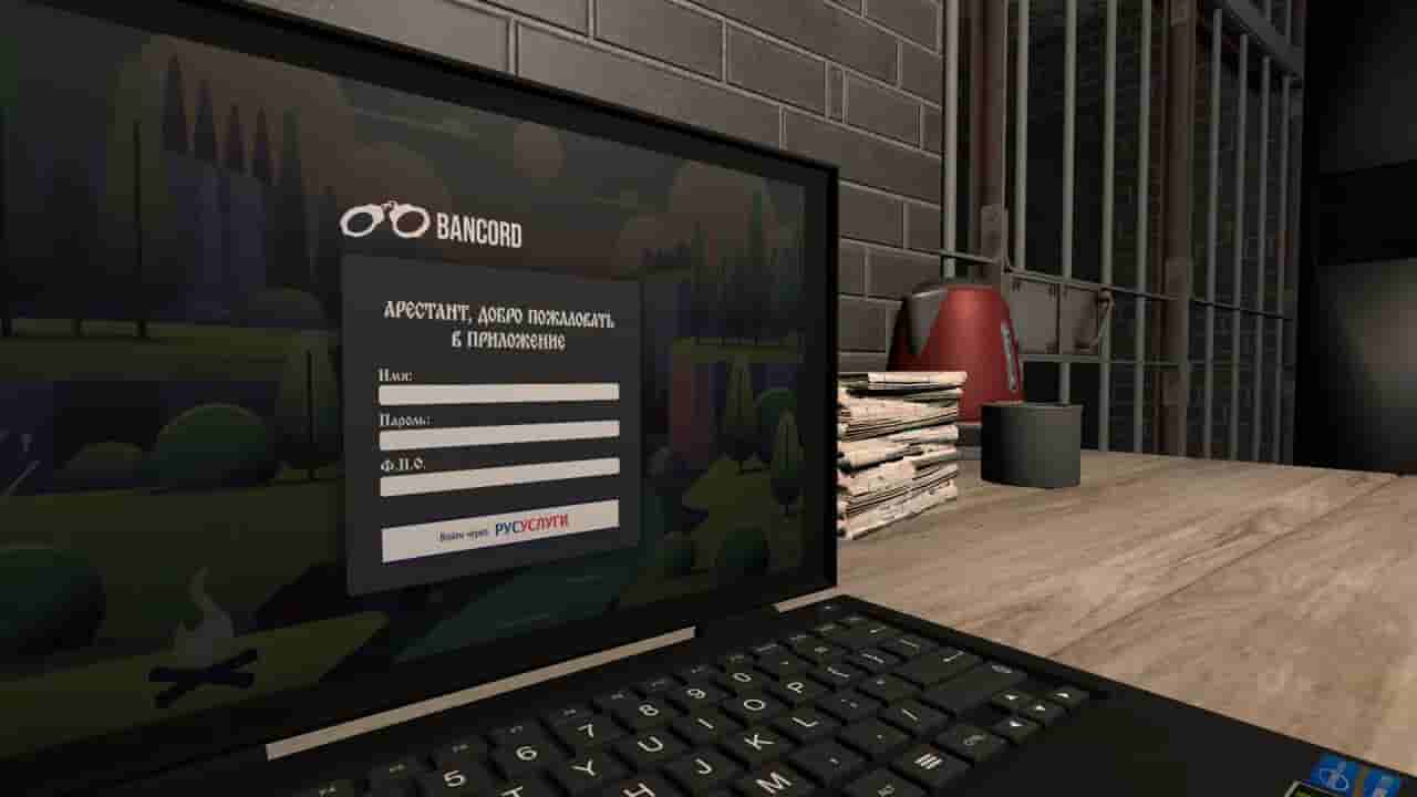 FREE DUROV screenshot thumbnail screenshot 10