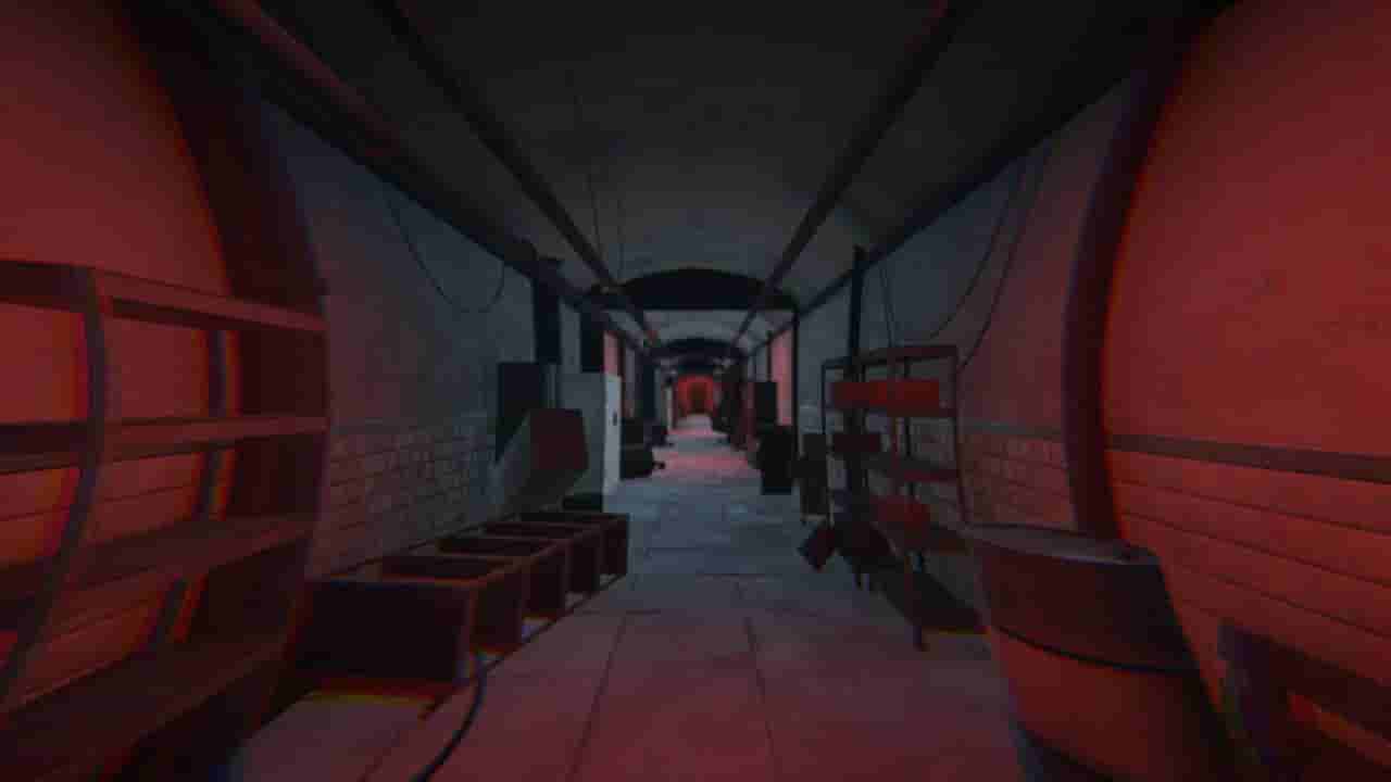 FREE DUROV screenshot thumbnail screenshot 11