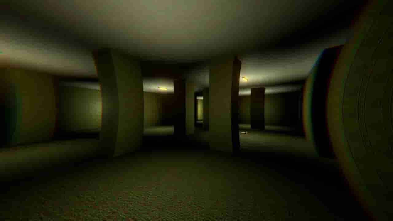 FREE DUROV screenshot thumbnail screenshot 12