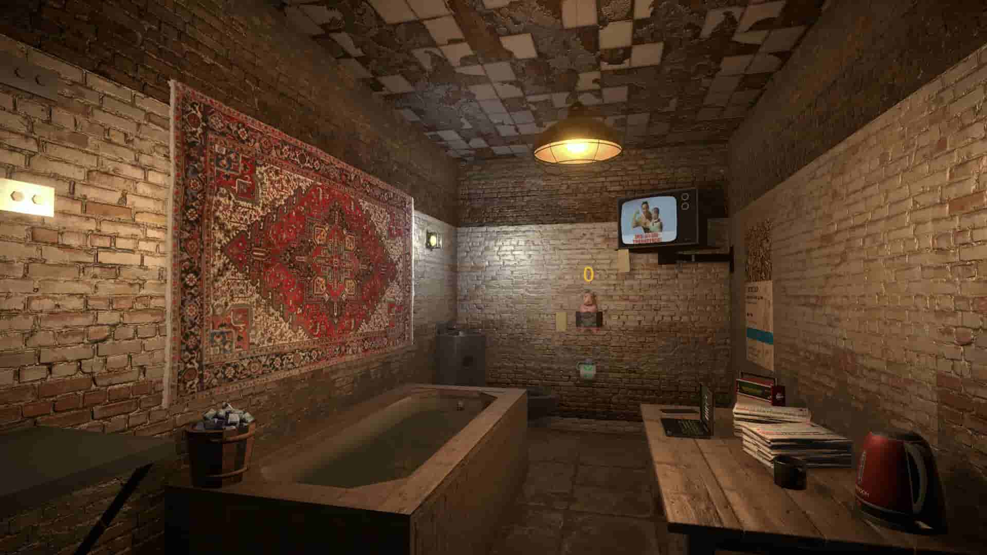 FREE DUROV screenshot thumbnail screenshot 4