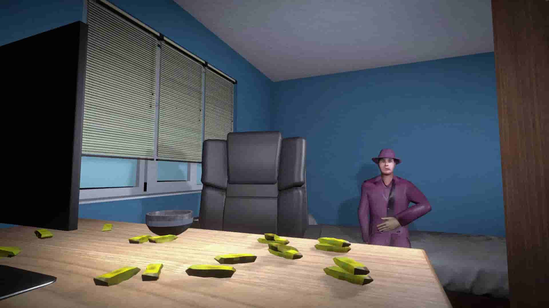FREE DUROV screenshot thumbnail screenshot 5