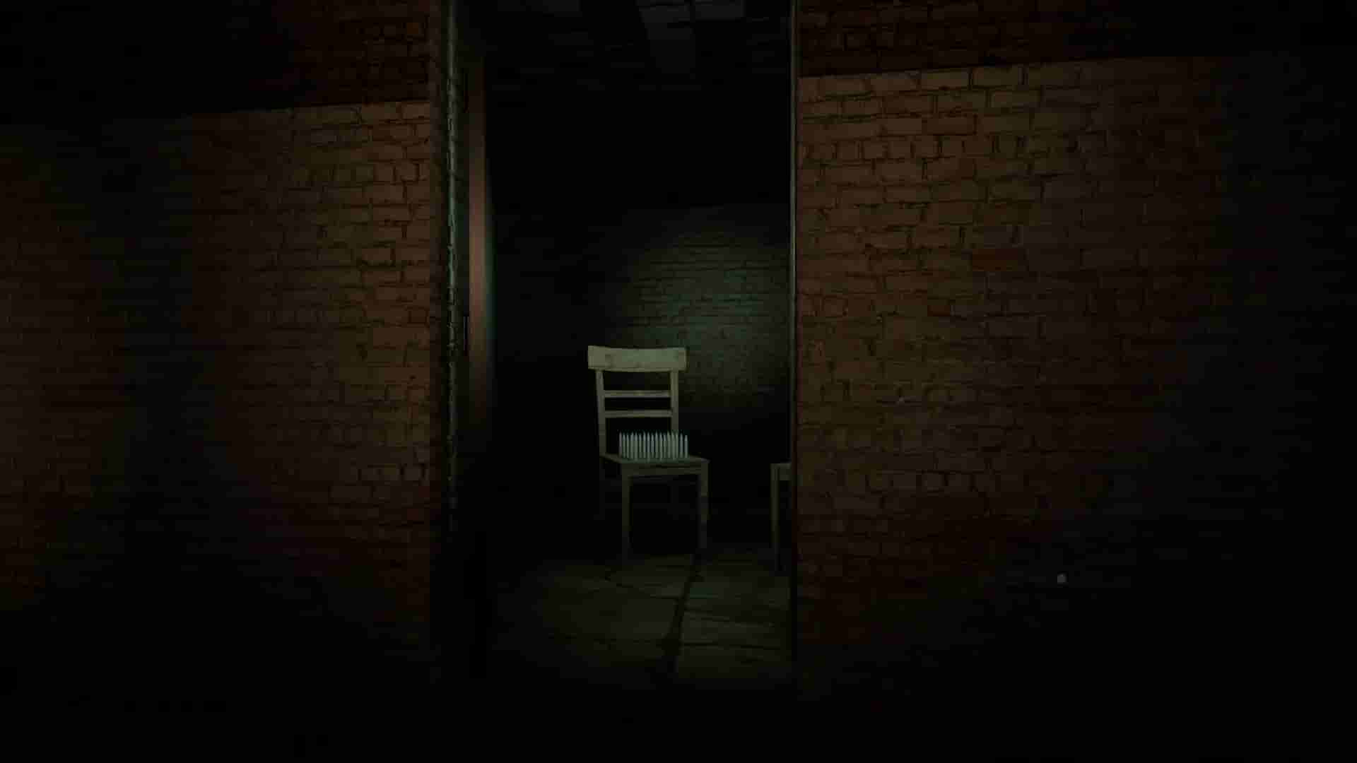 FREE DUROV screenshot thumbnail screenshot 6