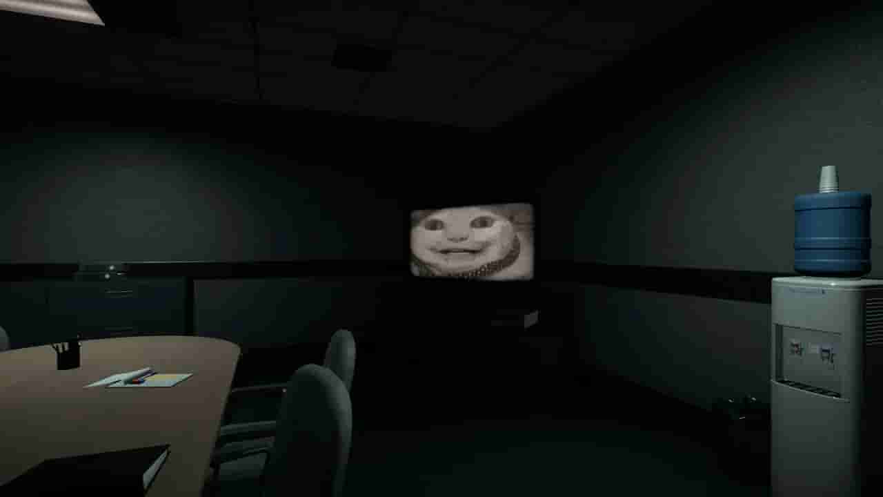 FREE DUROV screenshot thumbnail screenshot 7