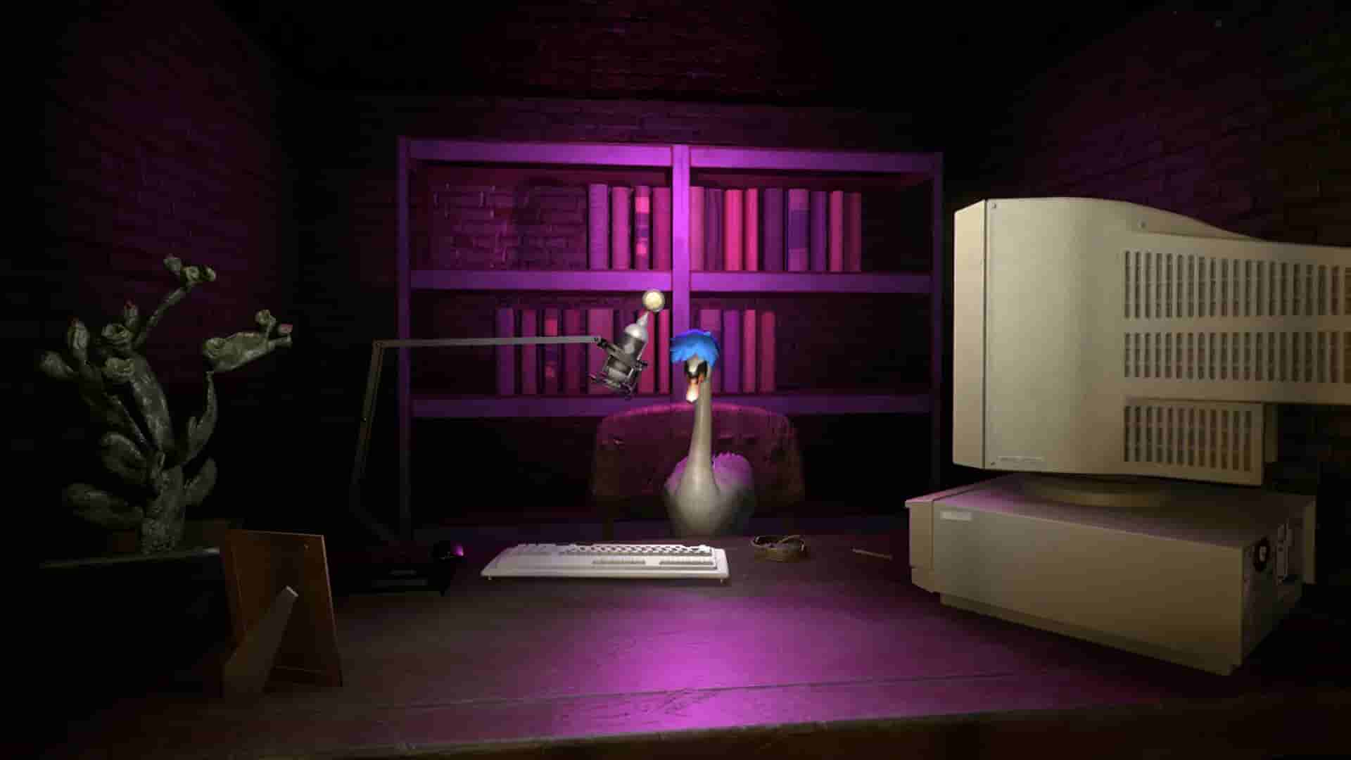 FREE DUROV screenshot thumbnail screenshot 8