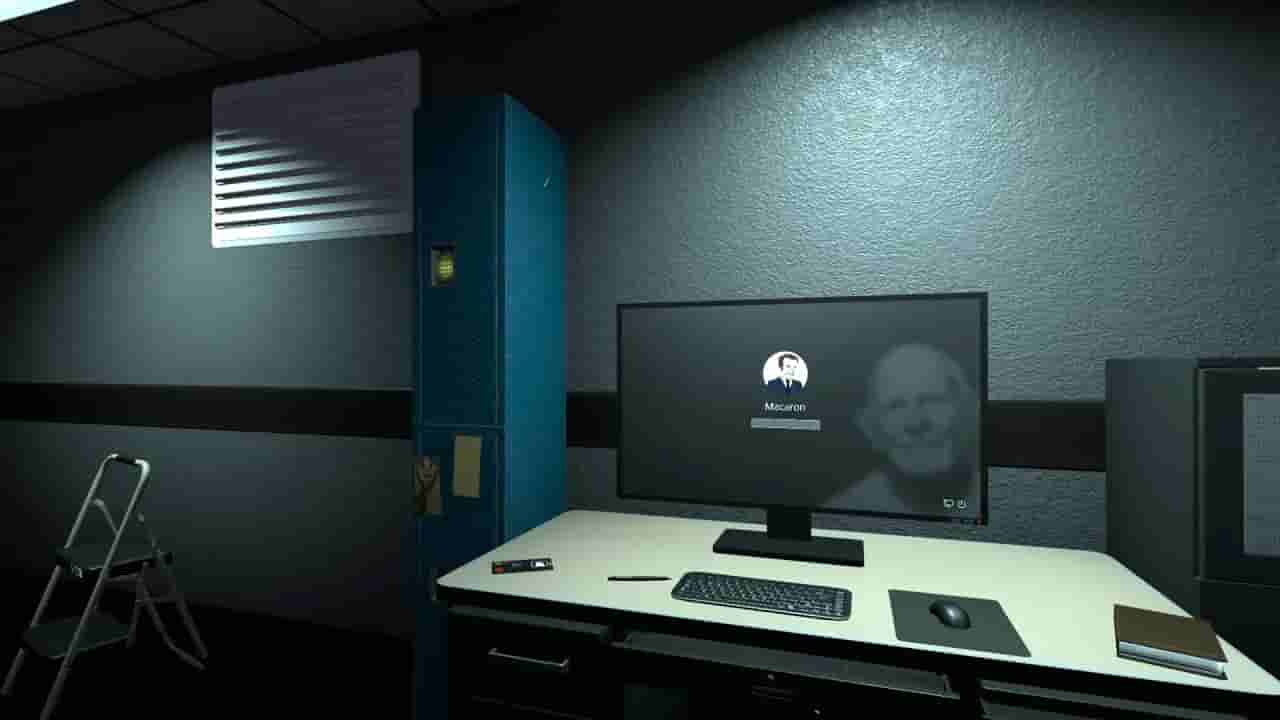 FREE DUROV screenshot thumbnail screenshot 9