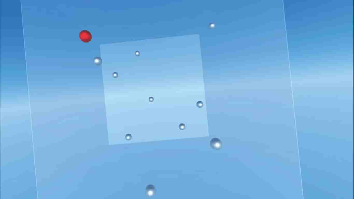 Free My Sight screenshot thumbnail screenshot 0