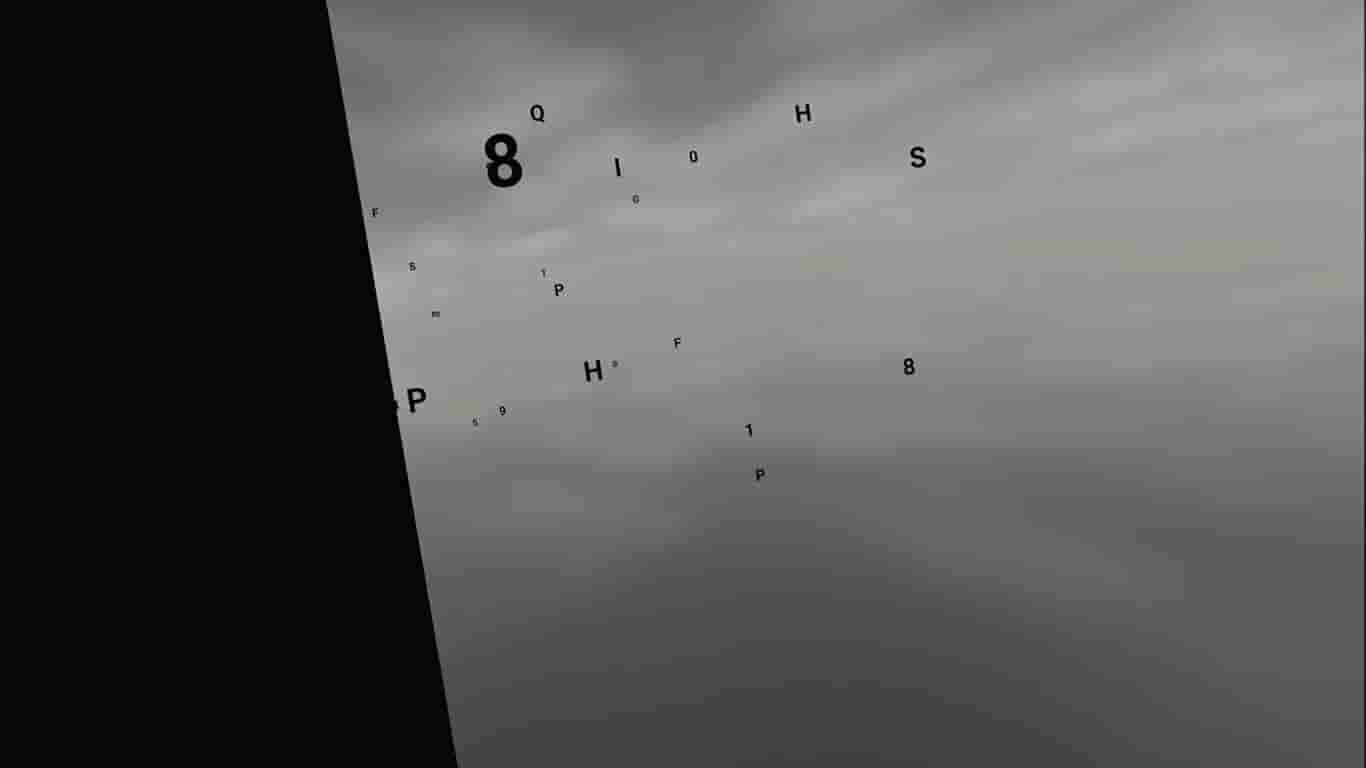 Free My Sight screenshot thumbnail screenshot 1