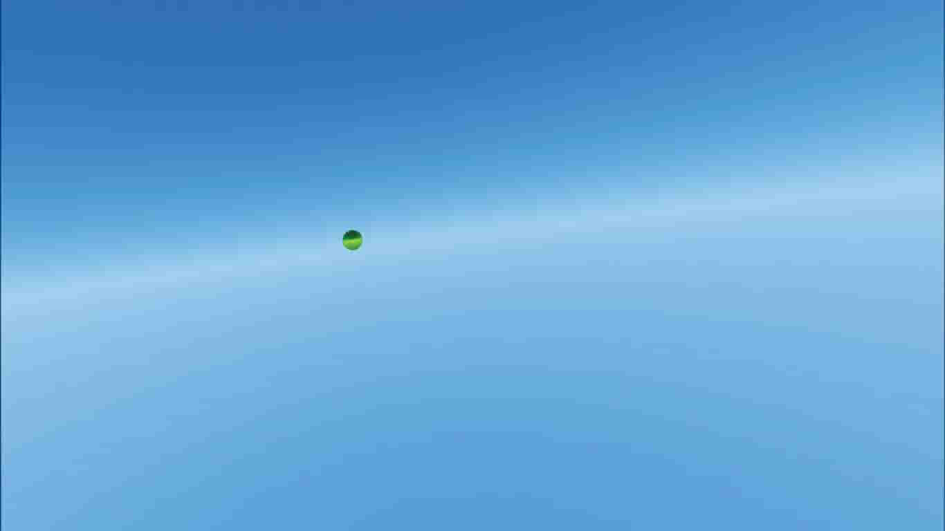 Free My Sight screenshot thumbnail screenshot 2