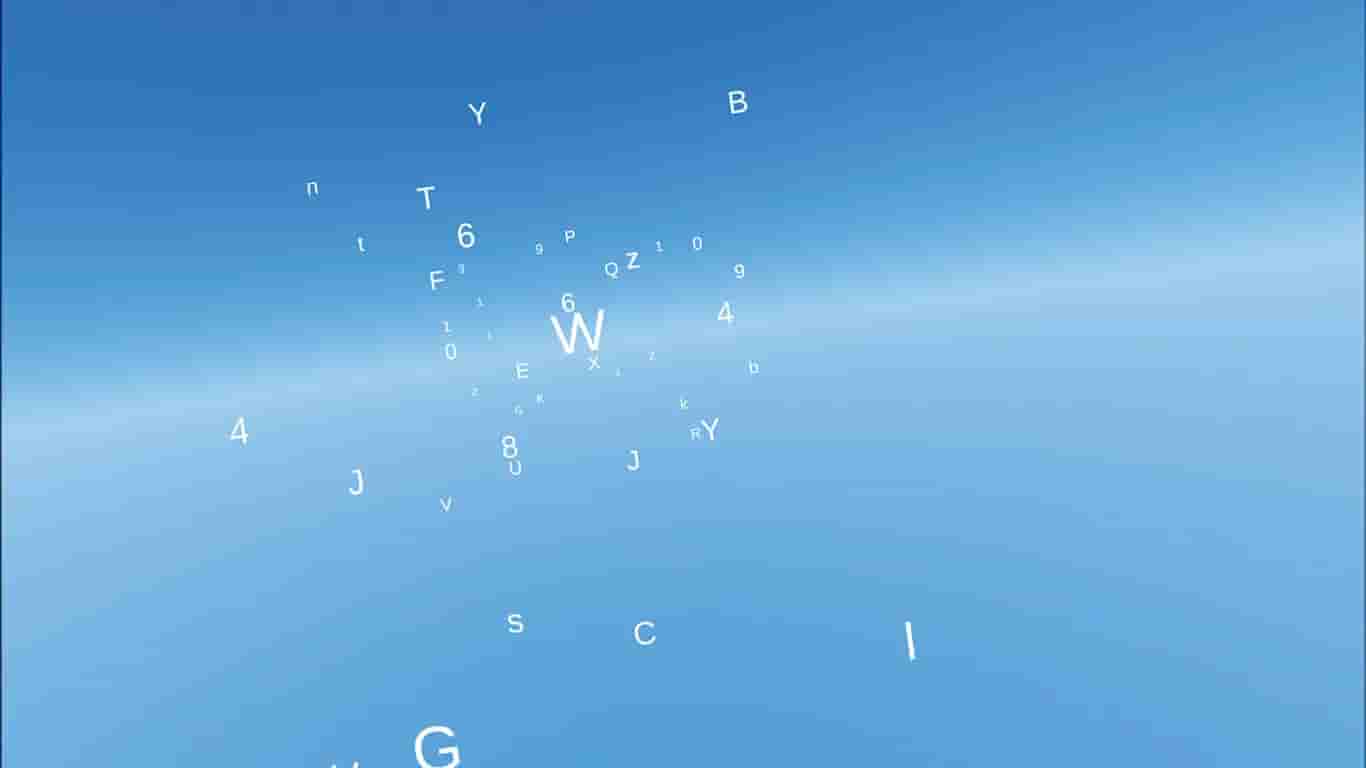 Free My Sight screenshot thumbnail screenshot 3