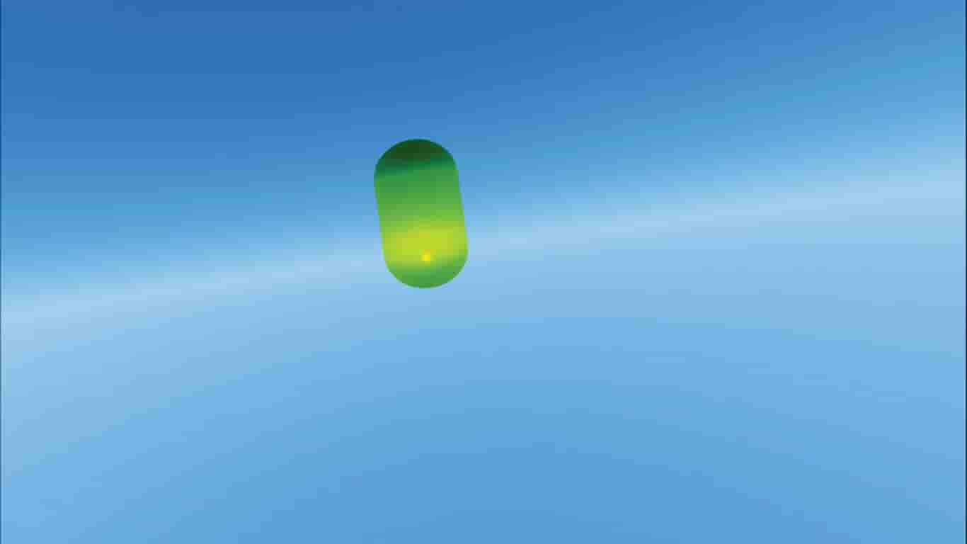 Free My Sight screenshot thumbnail screenshot 4