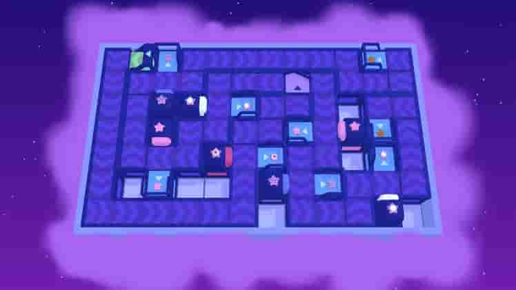 Freshly Frosted screenshot thumbnail screenshot 6