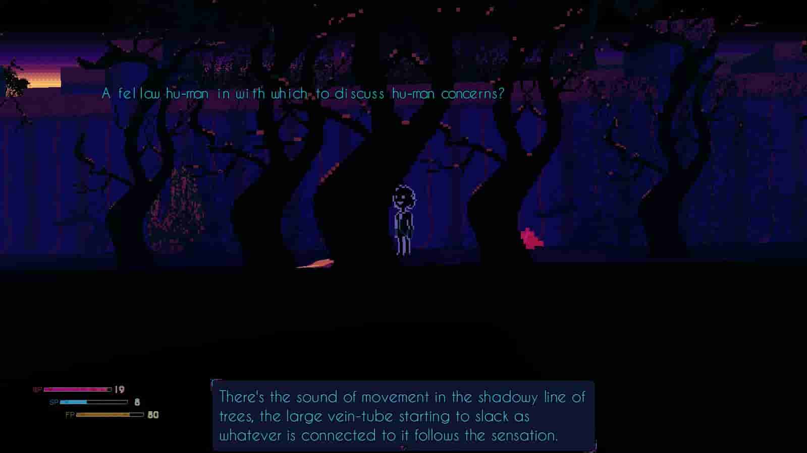 FriendShapes screenshot thumbnail screenshot 1
