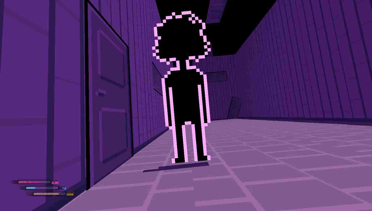 FriendShapes screenshot thumbnail screenshot 11