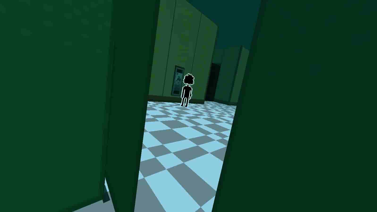 FriendShapes screenshot thumbnail screenshot 12