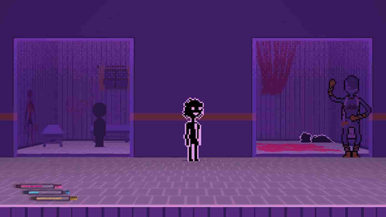 FriendShapes screenshot thumbnail screenshot 13