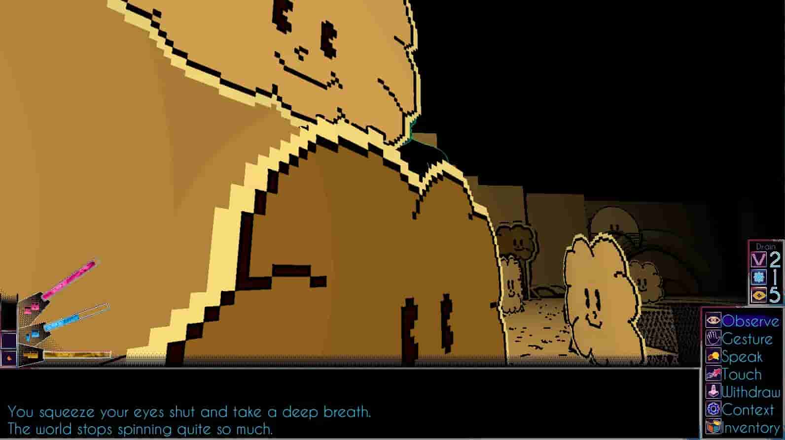 FriendShapes screenshot thumbnail screenshot 18