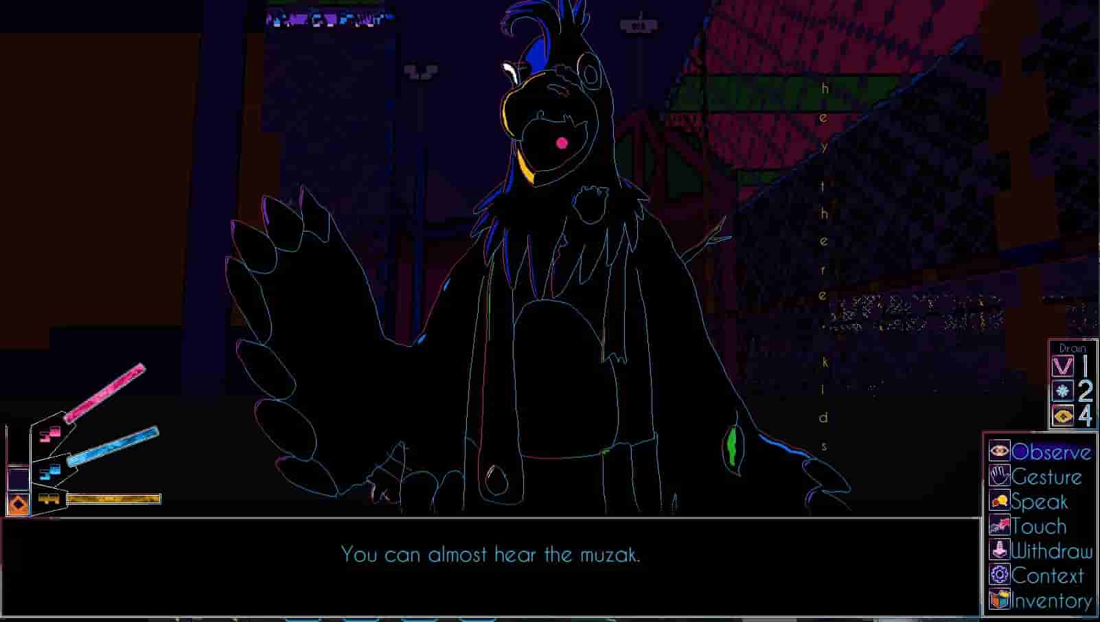FriendShapes screenshot thumbnail screenshot 19