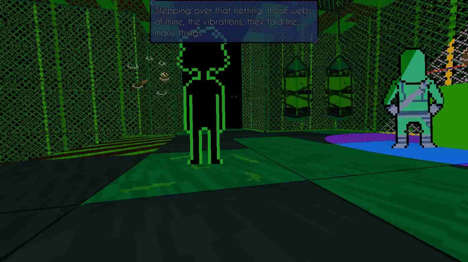 FriendShapes screenshot thumbnail screenshot 22