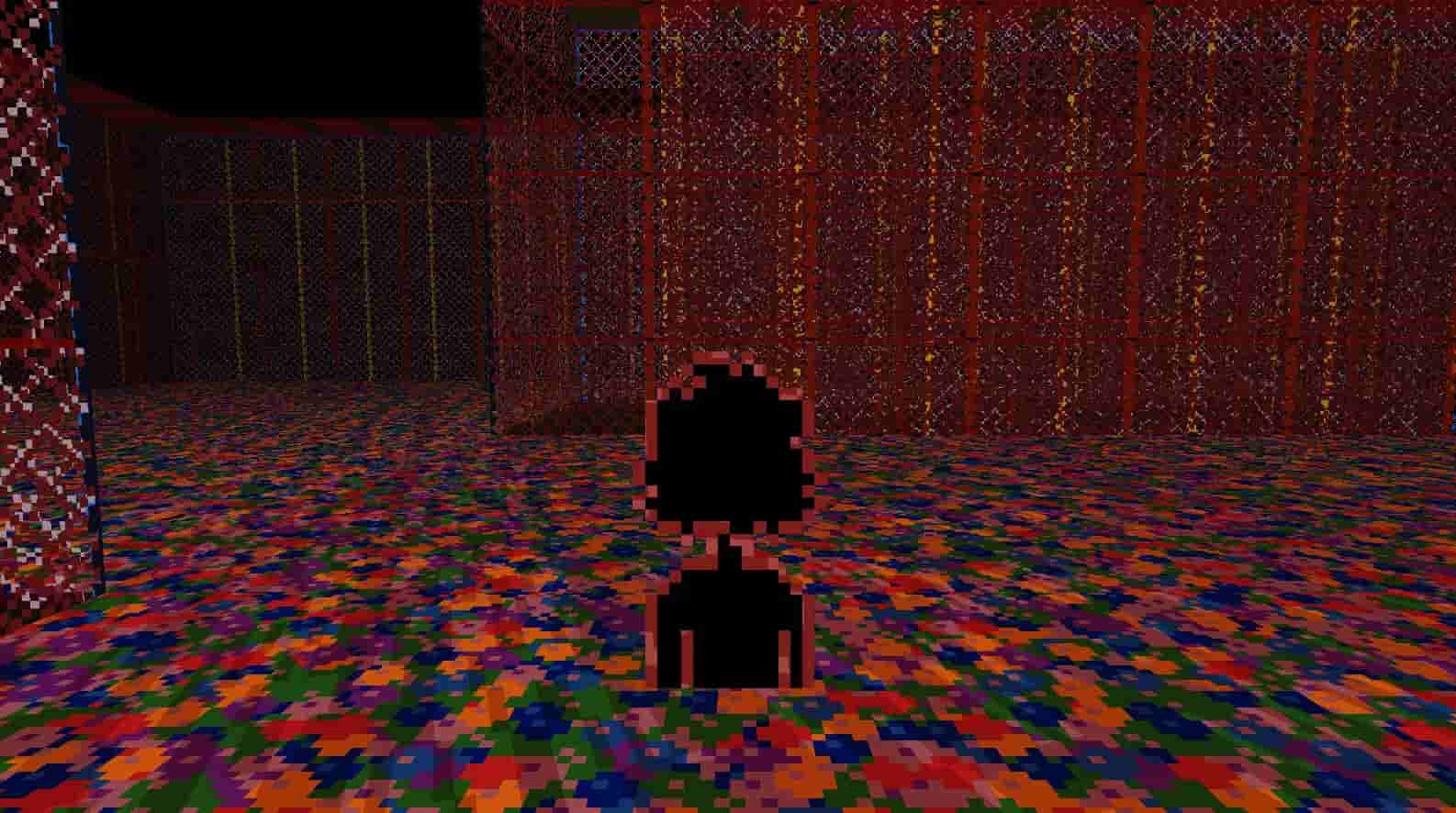 FriendShapes screenshot thumbnail screenshot 23