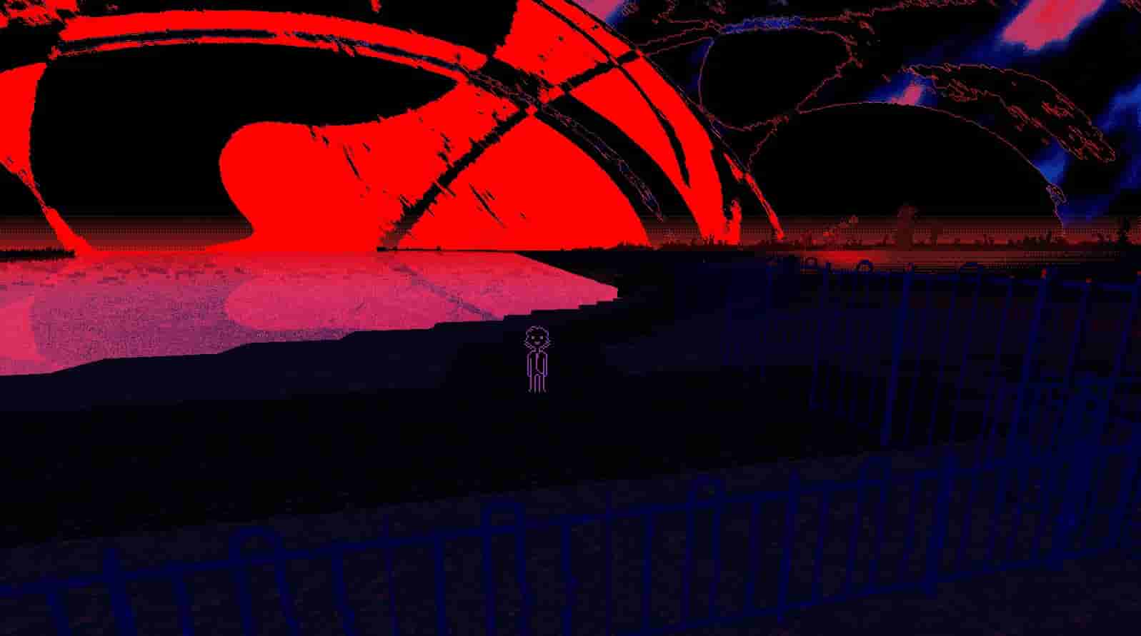 FriendShapes screenshot thumbnail screenshot 24
