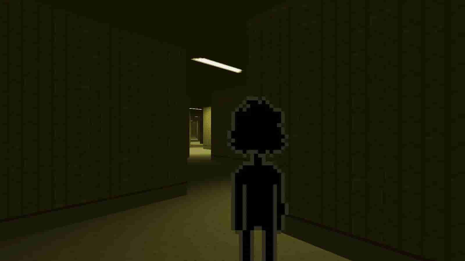 FriendShapes screenshot thumbnail screenshot 28