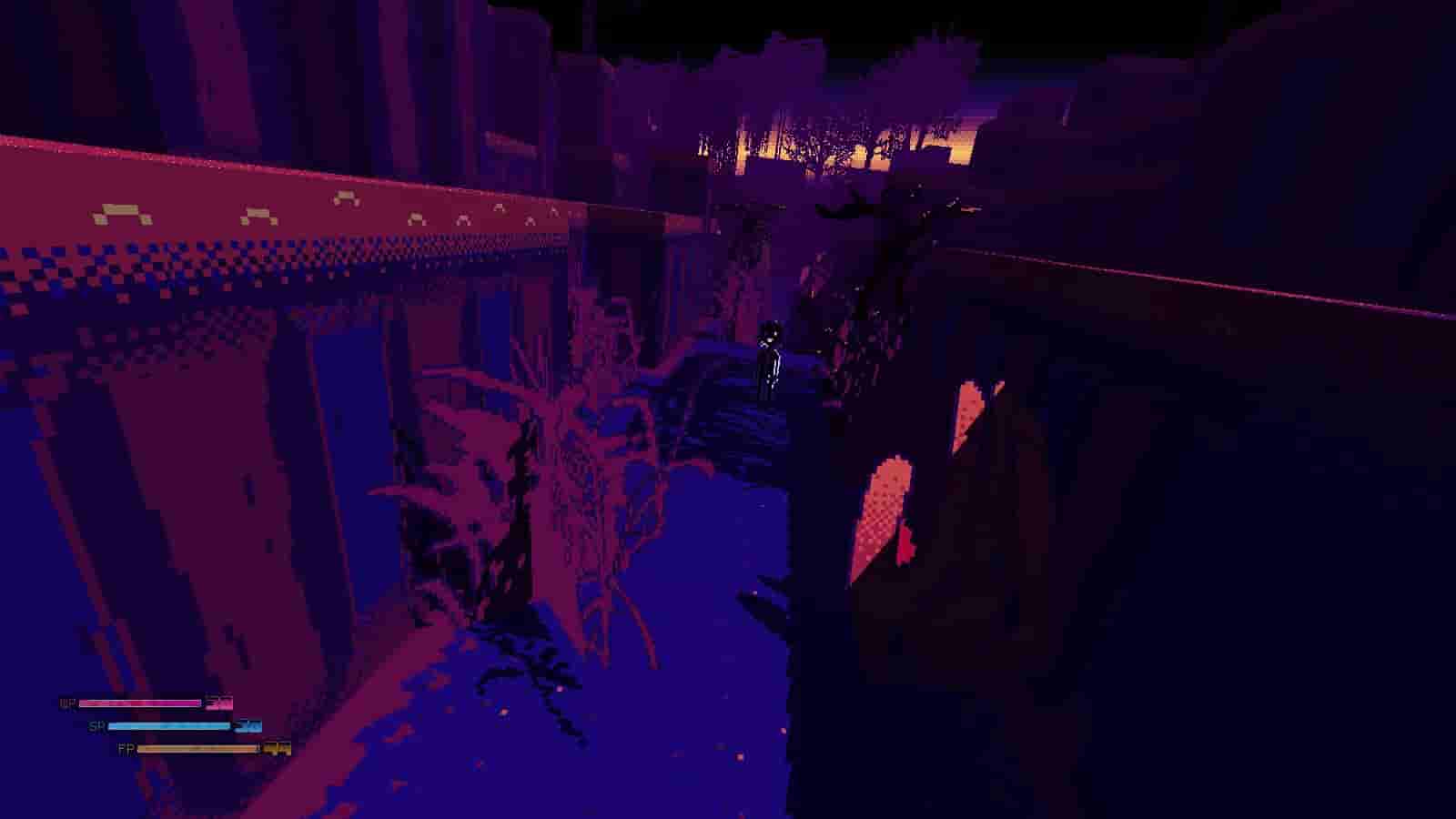 FriendShapes screenshot thumbnail screenshot 3