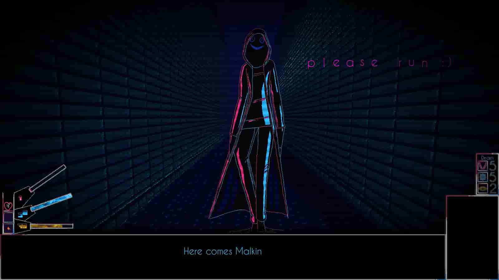 FriendShapes screenshot thumbnail screenshot 31
