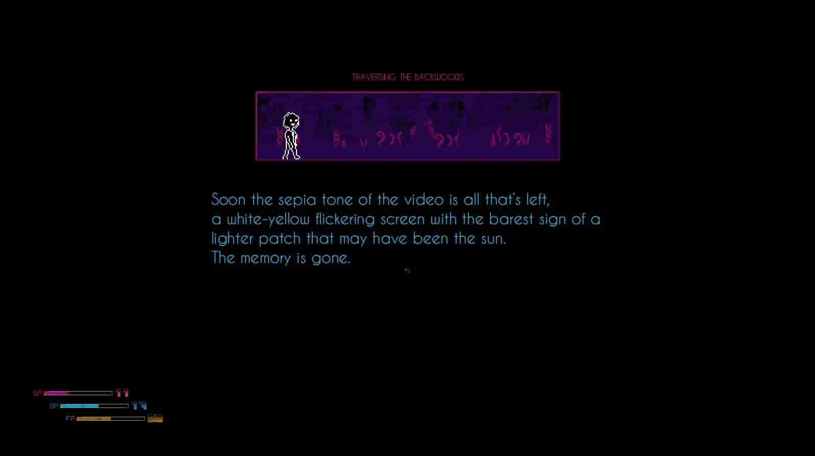 FriendShapes screenshot thumbnail screenshot 8