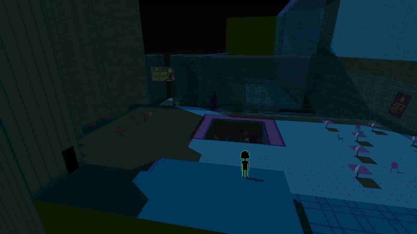 FriendShapes screenshot thumbnail screenshot 9