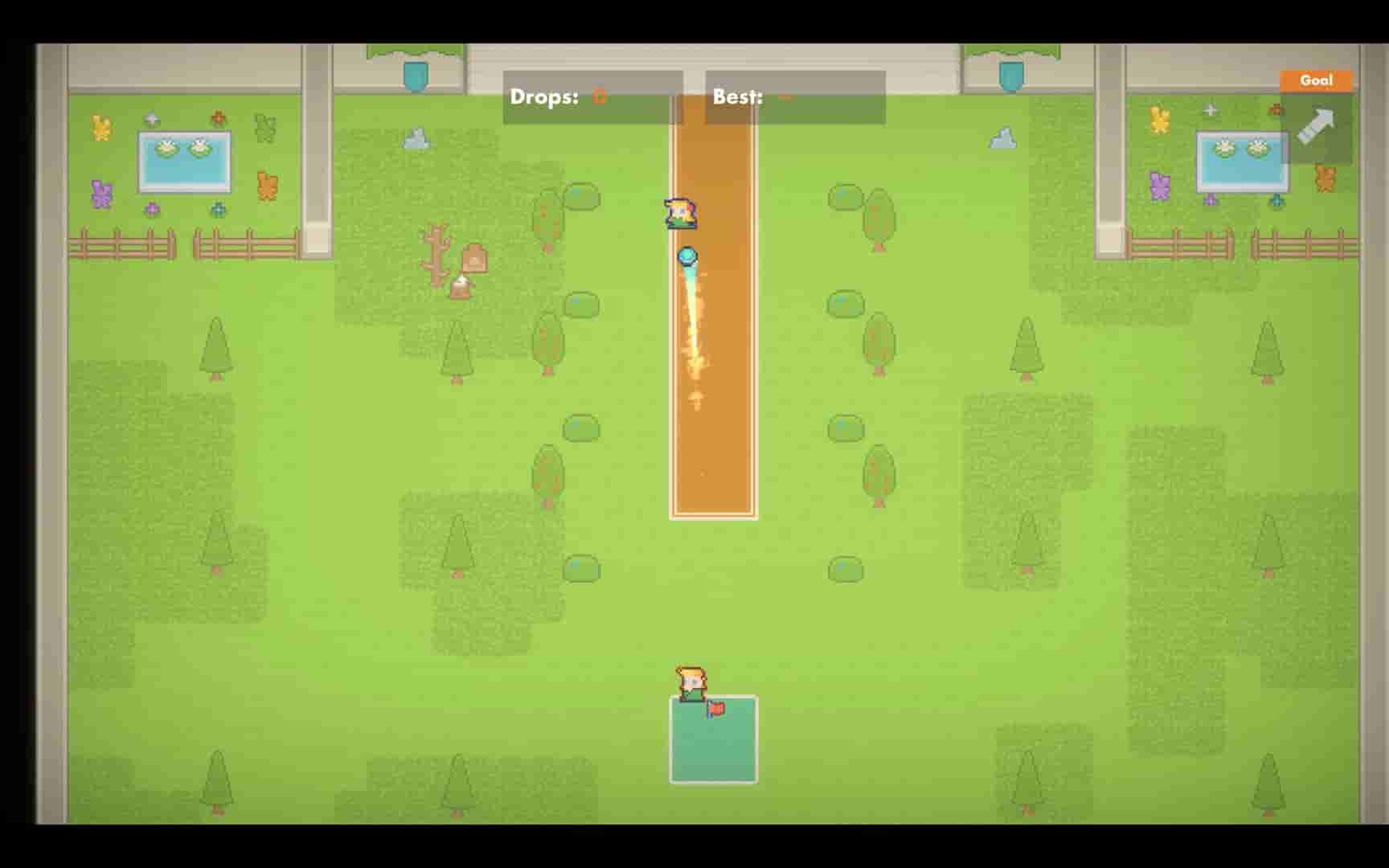 Frisbros screenshot thumbnail screenshot 5