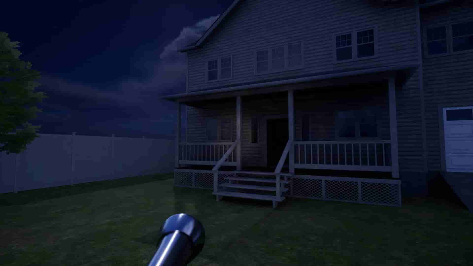 Frog Legs screenshot thumbnail screenshot 5