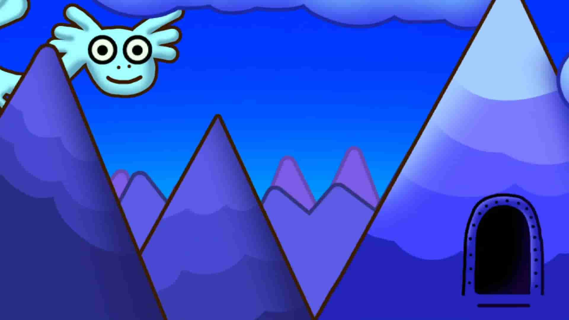 Frogvival screenshot thumbnail screenshot 9