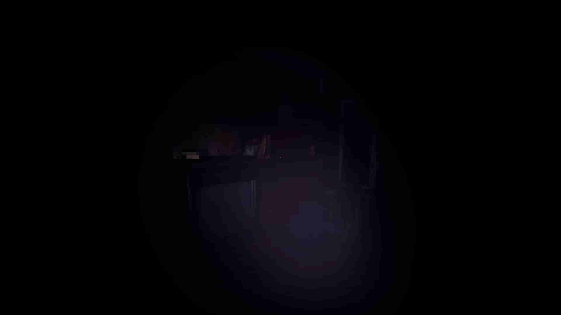 From The Darkness screenshot thumbnail screenshot 5