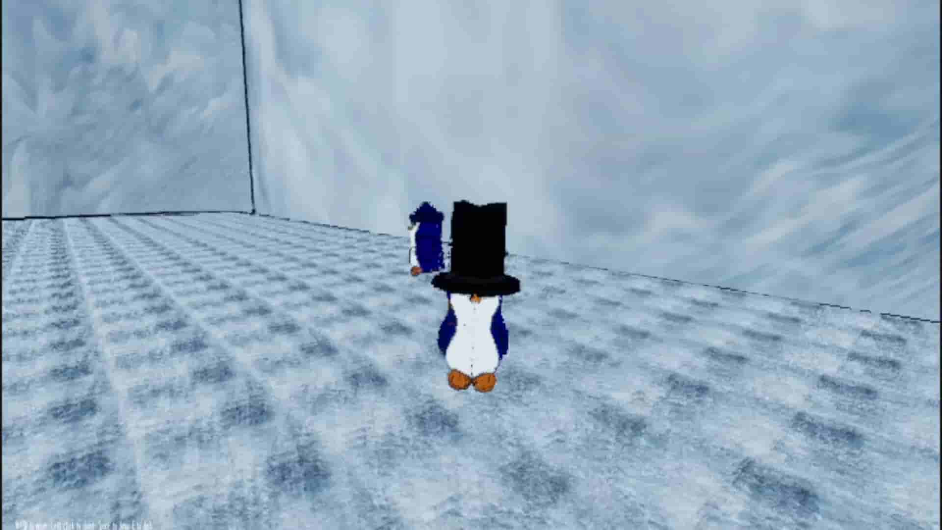 Frostbite Frenzy screenshot thumbnail screenshot 3
