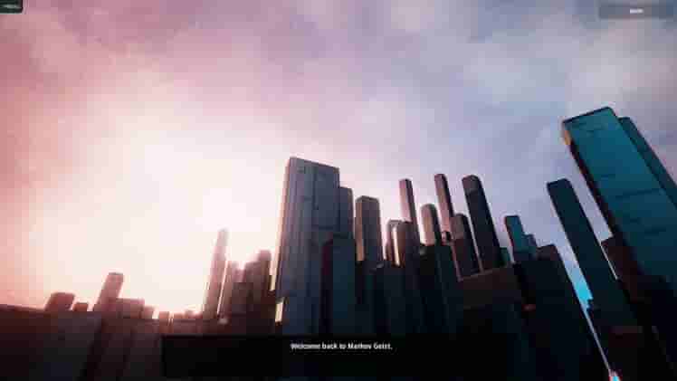 Frozen Synapse 2 screenshot thumbnail screenshot 11