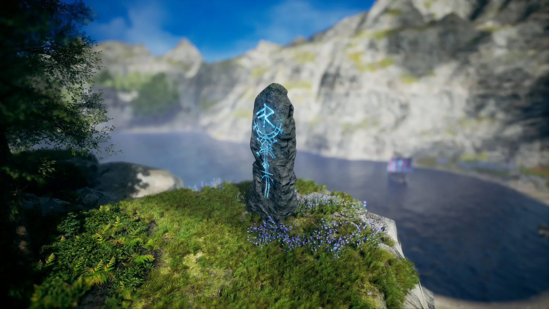 Frozenheim screenshot thumbnail screenshot 10