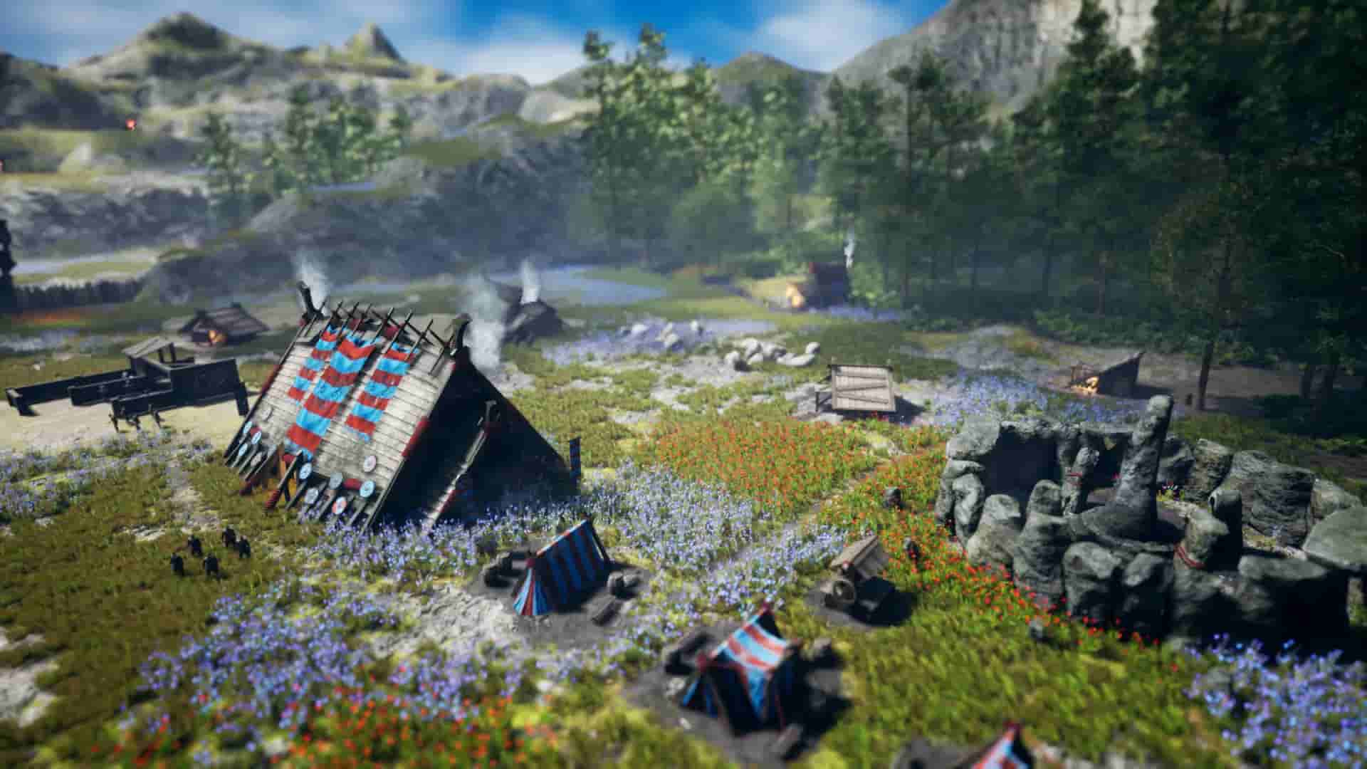 Frozenheim screenshot thumbnail screenshot 11