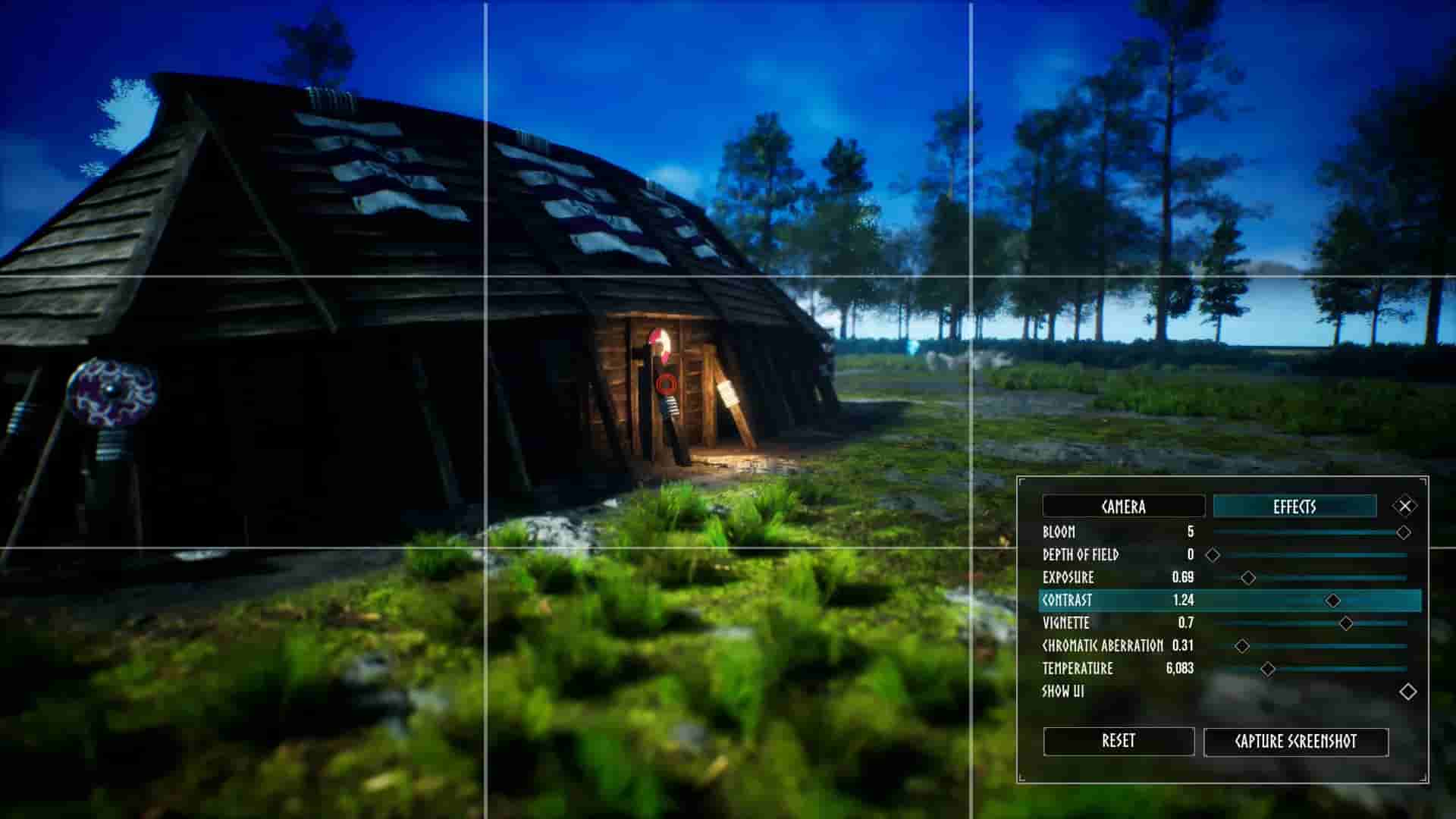 Frozenheim screenshot thumbnail screenshot 14