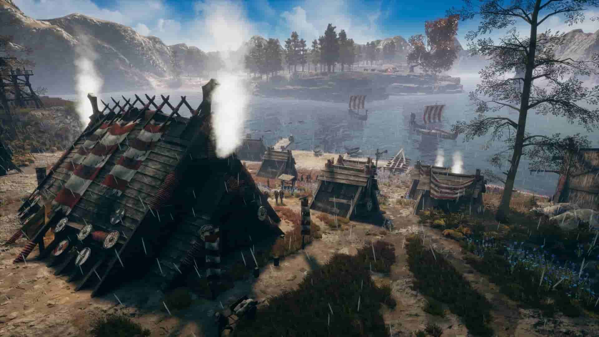 Frozenheim screenshot thumbnail screenshot 3