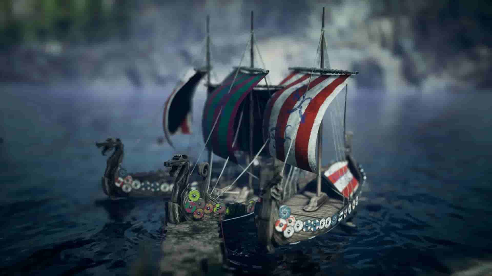 Frozenheim screenshot thumbnail screenshot 6