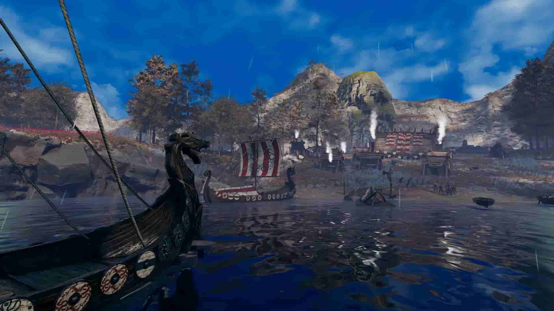 Frozenheim screenshot thumbnail screenshot 8