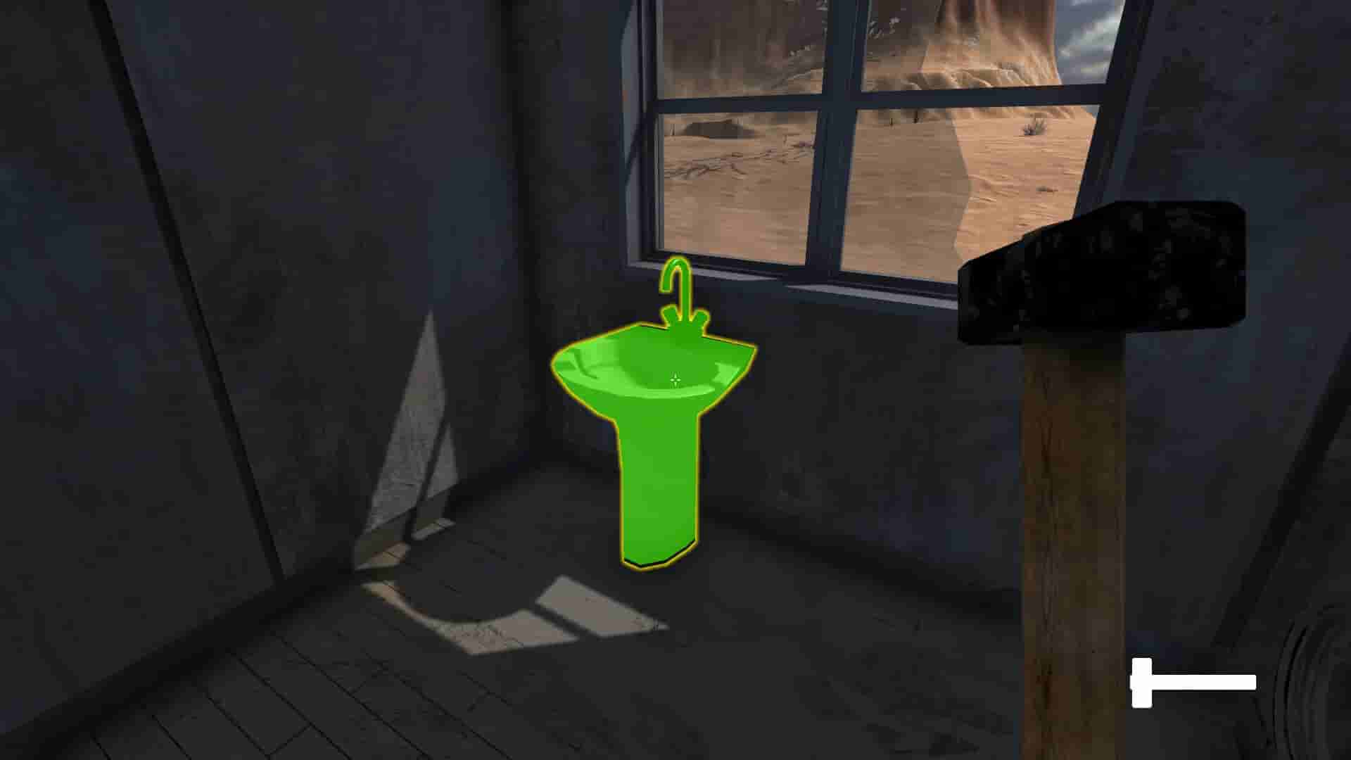 Fuel Station Simulator screenshot thumbnail screenshot 3