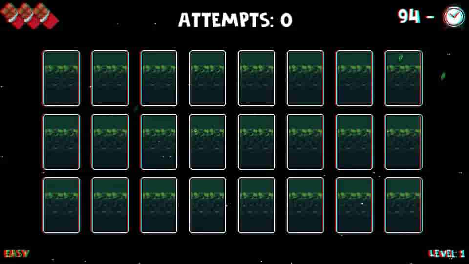 Funny Card screenshot thumbnail screenshot 0