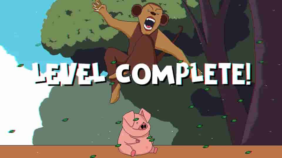 Funny Card screenshot thumbnail screenshot 2