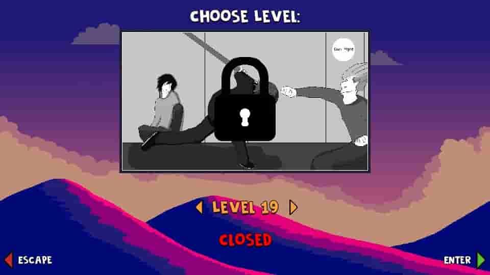 Funny Card screenshot thumbnail screenshot 3
