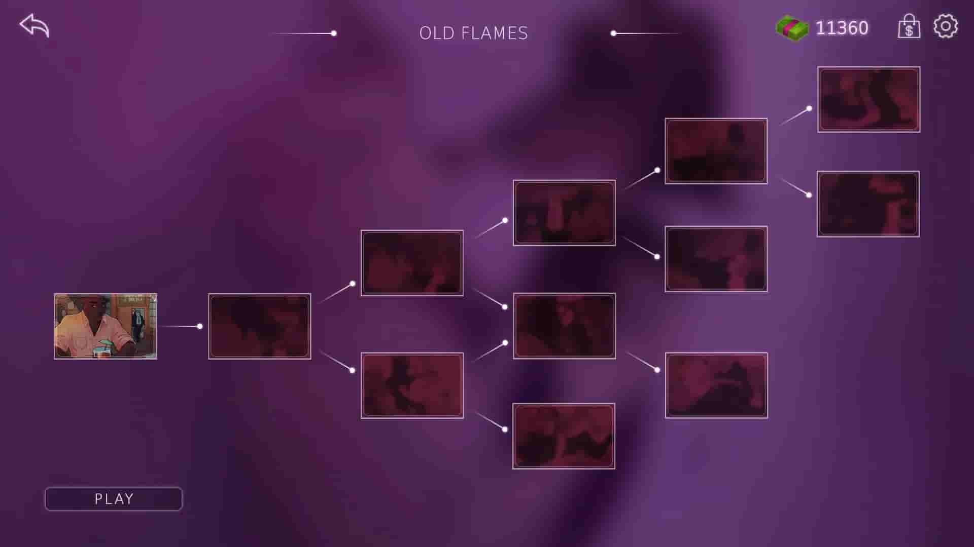 Furry Shades of Gay screenshot thumbnail screenshot 7