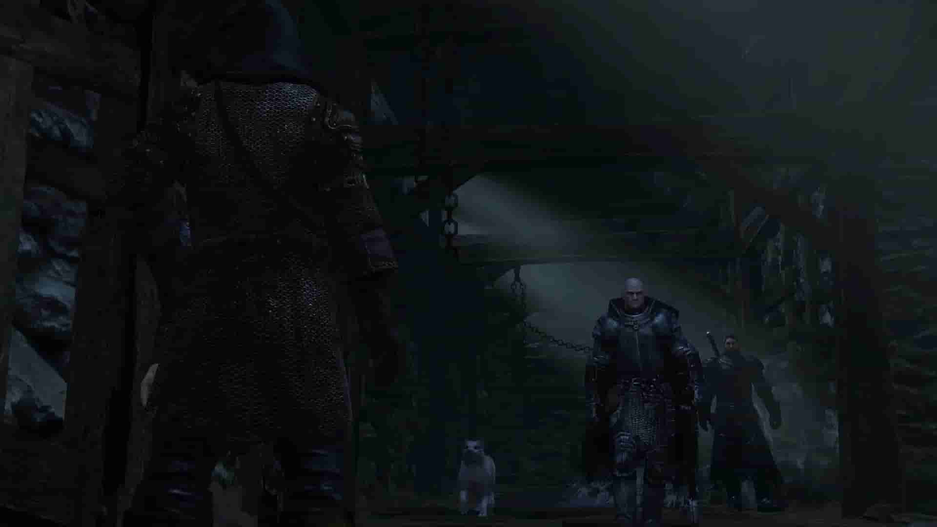 Game of Thrones screenshot thumbnail screenshot 2