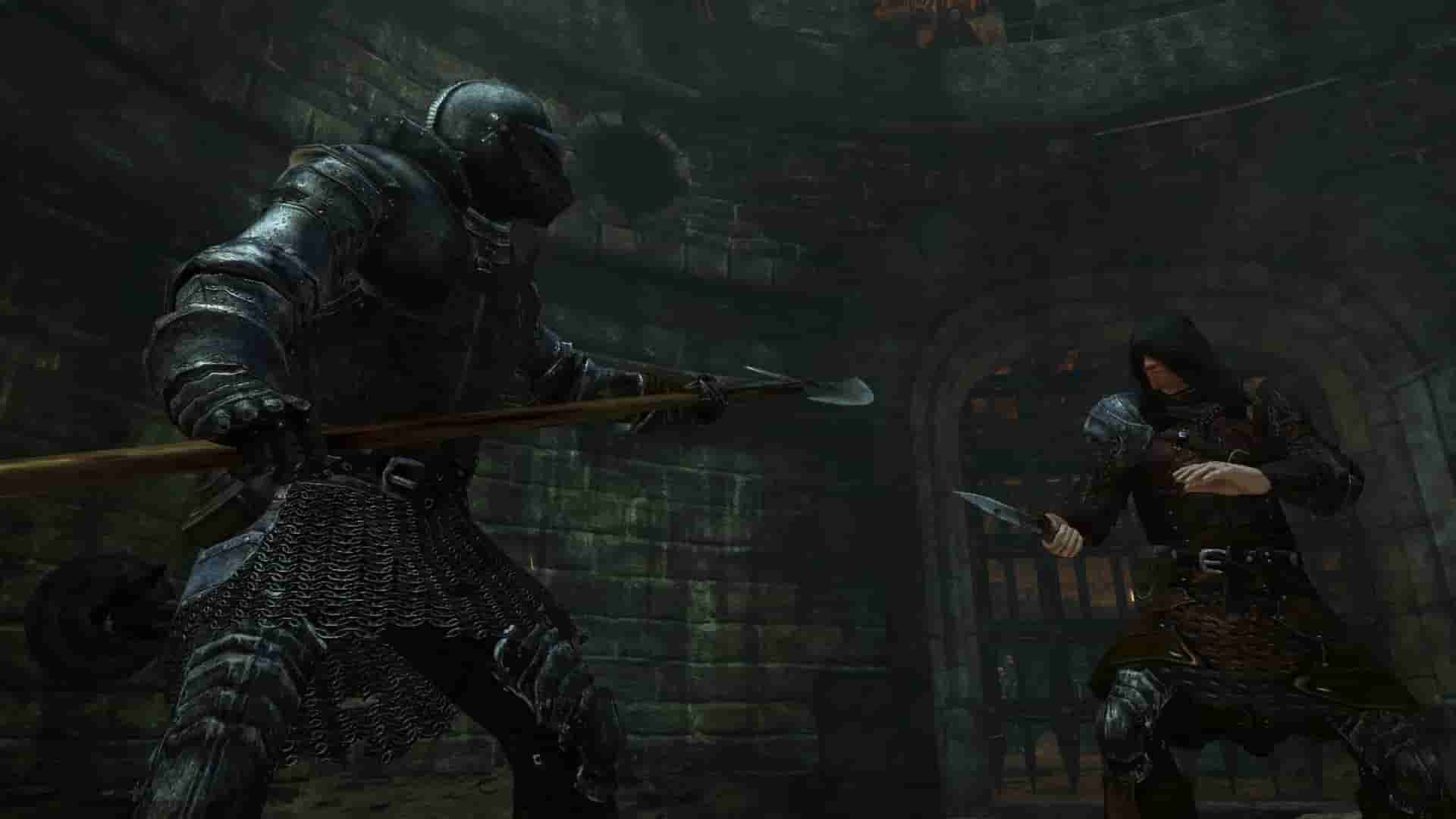 Game of Thrones screenshot thumbnail screenshot 4